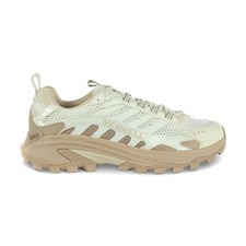 Merrell Men's Speed 2 Vent 2K