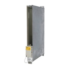 SIEMENS SIMODRIVE 611 Module