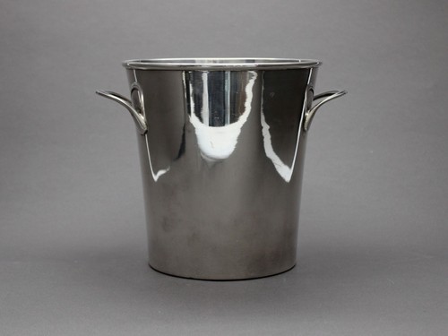 Roux marquiand silverplate - marquiand,