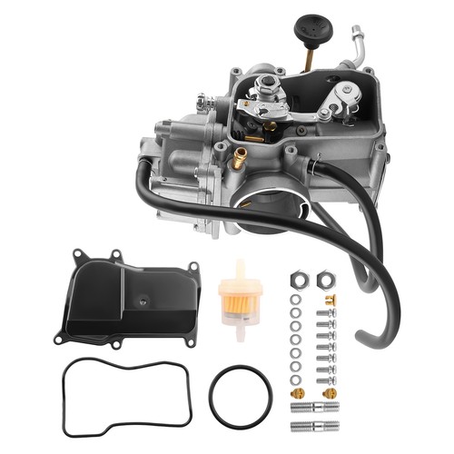 Carburateur carb for - carburateur,