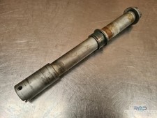 Axe de roue avant Aprilia RSV4 APRC Factory 2009 à 2014