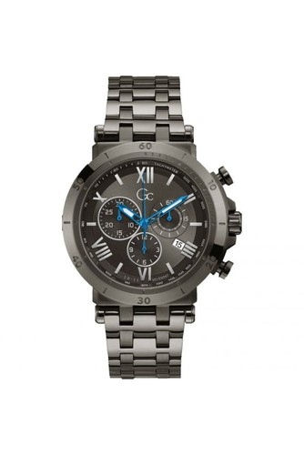 Gents insider montre - gc,