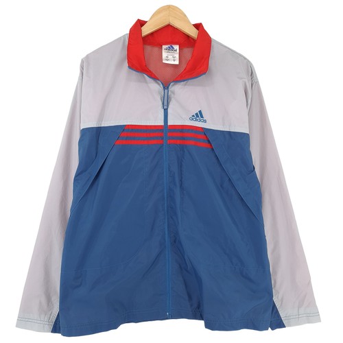 Adidas veste survêtement - adidas,