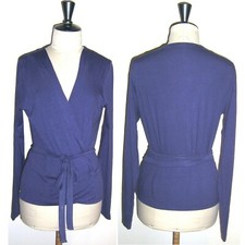 Top Cache Coeur LADY CAPTAIN