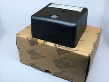 RMG88.62C2 Program Controller