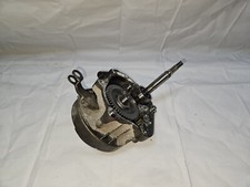 TRANSMISSION PEUGEOT VIVACITY