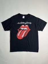 ROLLING STONES T-Shirt Vintage