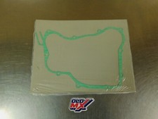 Joint de carter d'embrayage Honda CR 125 1987-1989 11394-KS6-880