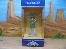 STARLUX   ROMAIN  BUCCINATEUR