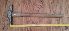 Outil ancien tailleur de - outil,