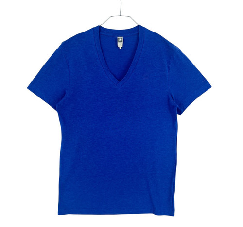 Shirt star raw pour homme - raw,