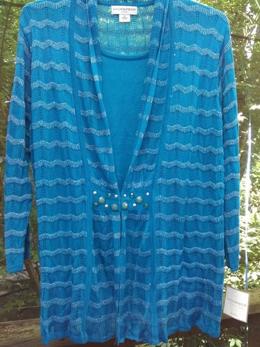 Women plus sag harbor - women's, splash