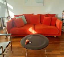 Superbe canapé 3 à 4 places