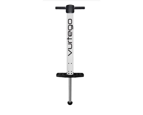 Vurtego air powered extreme - v4,