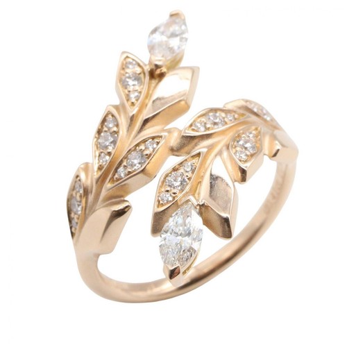 Bague diamant tiffany - bague, tiffany&co