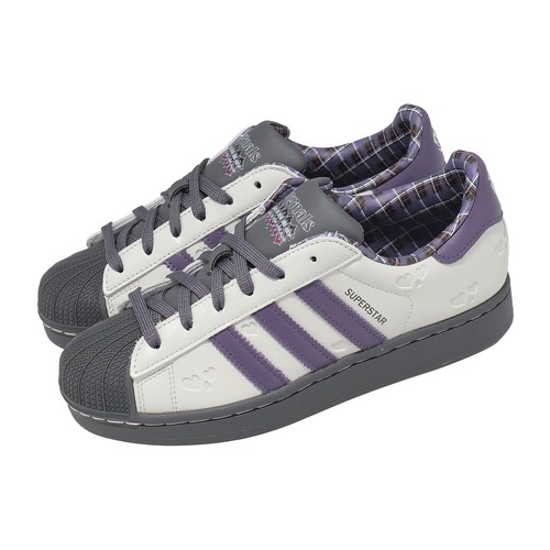 Adidas originals superstar - superstar, ii