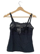 Tom Tailor Robe Longue Femme