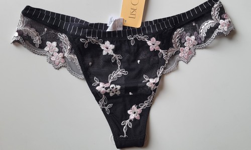 Lise charmel france italia - charmel,