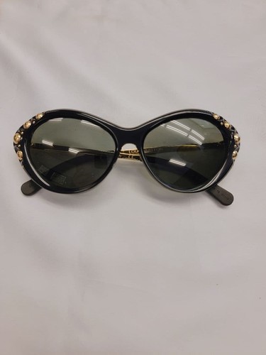 Lunettes soleil louis - lunettes,