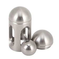 Jouet à Pousser Et à Glisser