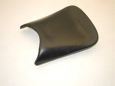 Selle YAMAHA TZR 125 4FL de