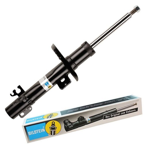 Bilstein amortisseur avant - b4,