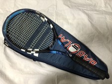 Babolat Pure Drive Team très bon état