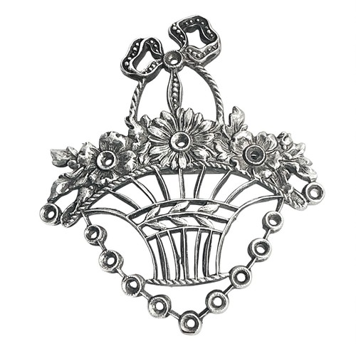 Ancienne 1920 grande - ancienne,