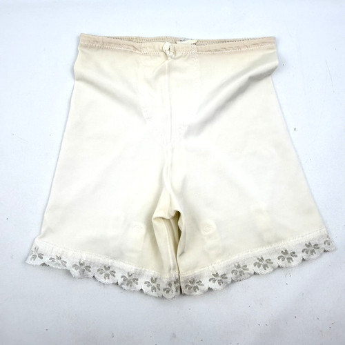 Vintage adonna long leg girdle - vintage,