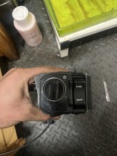 NEIMAN HONDA PCX 2021-2023 /