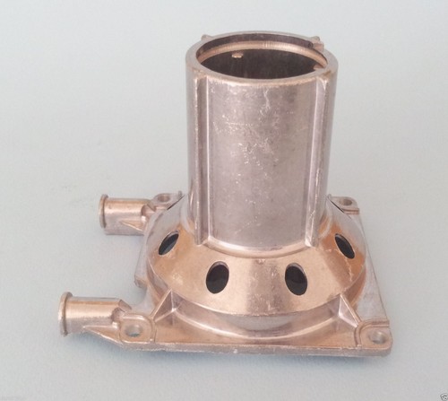 Boîtier embrayage pour - d'embrayage,