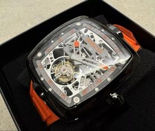 Montre automatique INVICTA