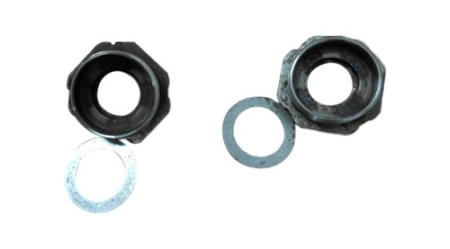 Cartouche gaz suspendue - cartouche,