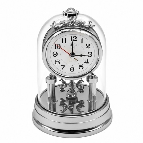 Horloge table de - horloge, table,
