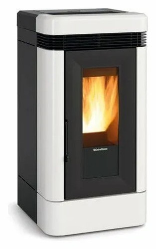 Extraflame 1292551 lucia - extraflame,