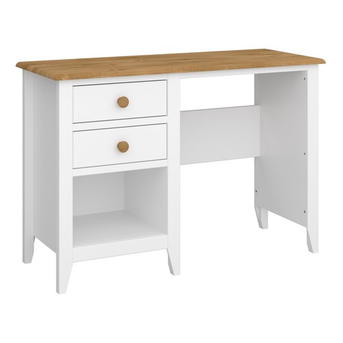 Bureau maison campagne - de,