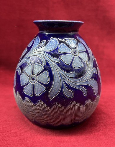 Vase gres poterie - poterie, alsace