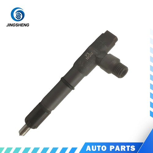 Diesel injecteurs pour - injecteurs,