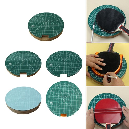 Plateforme découpe de - plateforme,