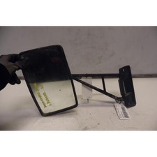 RÉTROVISEUR POUR MERCEDES FURG 207-208-307-308-309-406-407-408-409-410 (77-94)
