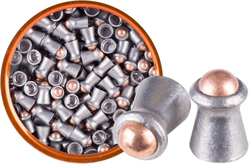 Gamo rocket 177 cal 6 - rocket, cal,