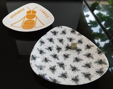 Lot Cendrier vide poche