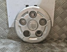 Centre roue Enjoliveur Jante -