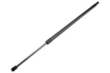 Vérin Hayon De Coffre