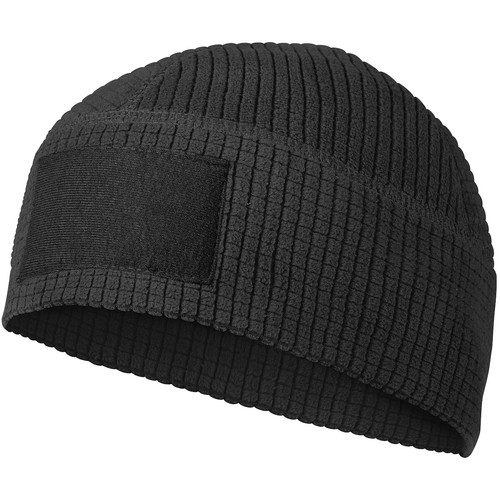 Helikon range beanie bonnet - range,