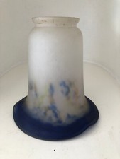 ancienne et belle TULIPE EN