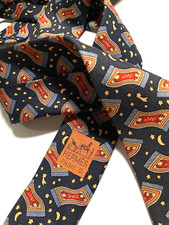 HERMES VINTAGE TAPIS VOLANT