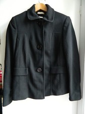 Manteau d'hiver  femme T 40 "Daxon"