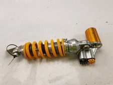 Amortisseur arrière - TRIUMPH 1050 SPEED TRIPLE RS - GPA-966302786 - U1-6460X