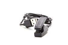 Câble de charge pour Garmin